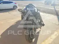 2022 Honda GL фото