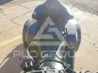 2022 Honda GL фото