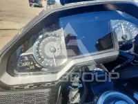 2022 Honda GL фото