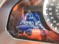 2022 Honda GL фото