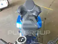 2022 Honda GL фото