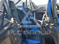 2022 Honda Unknown фото