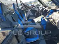 2022 Honda Unknown фото