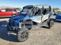 2022 Honda Unknown фото