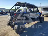 2022 Honda Unknown фото