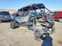 2022 Honda Unknown фото