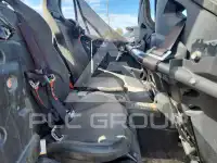 2022 Honda Unknown фото