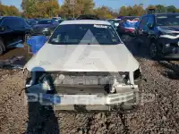 2022 Honda Accord photo