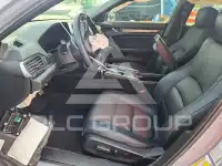 2022 Honda Accord photo
