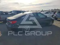 2022 Honda Accord фото