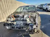 2022 Honda Accord фото