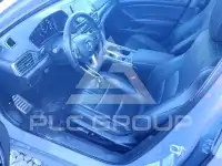 2022 Honda Accord фото