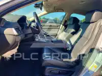 2022 Honda Accord фото