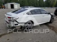 2022 Honda Accord фото