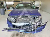 2022 Honda Accord фото