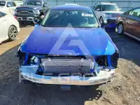 2022 Honda Accord фото