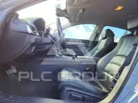 2022 Honda Accord фото