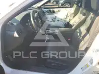 2022 Honda Accord photo