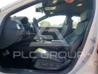 2022 Honda Accord фото