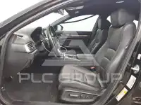 2022 Honda Accord фото
