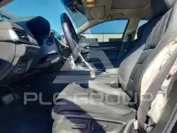 2022 Honda Accord фото