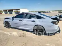 2022 Honda Accord фото