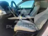 2022 Honda Accord photo