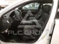 2022 Honda Accord фото