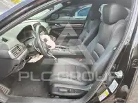 2022 Honda Accord фото