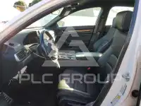 2022 Honda Accord фото