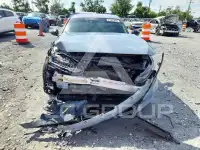 2022 Honda Accord photo