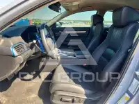 2022 Honda Accord фото
