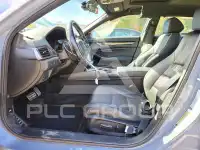 2022 Honda Accord фото