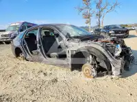 2022 Honda Accord фото