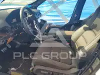 2022 Honda Accord photo