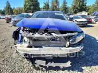 2022 Honda Accord фото