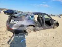 2022 Honda Accord фото