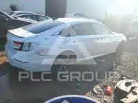2022 Honda Accord photo