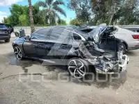 2022 Honda Accord фото