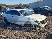 2022 Honda Accord photo