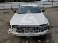 2022 Honda Accord фото