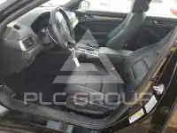 2022 Honda Accord фото