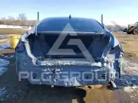 2022 Honda Accord фото