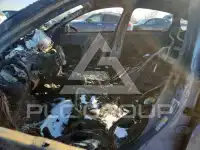 2022 Honda Accord фото