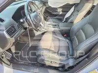 2022 Honda Accord фото