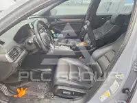 2022 Honda Accord фото