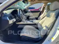 2022 Honda Accord photo