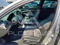 2022 Honda Accord фото
