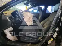 2022 Honda Accord фото