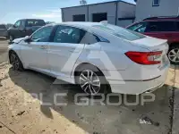 2022 Honda Accord photo